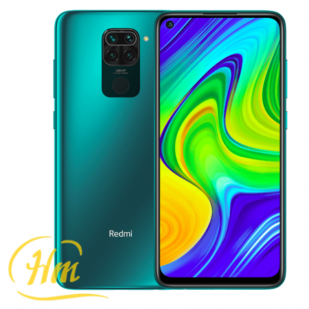 Mi Note 9(3/64GB)