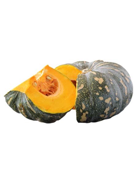 Pumpkin - Kent