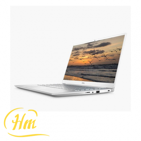 Dell Inspiron 5490 (i7)