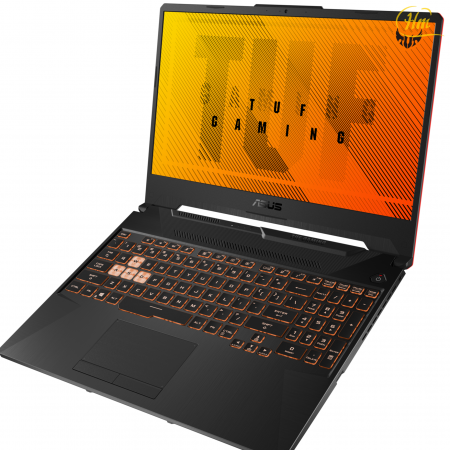 ASUS FX506LH-HN120T