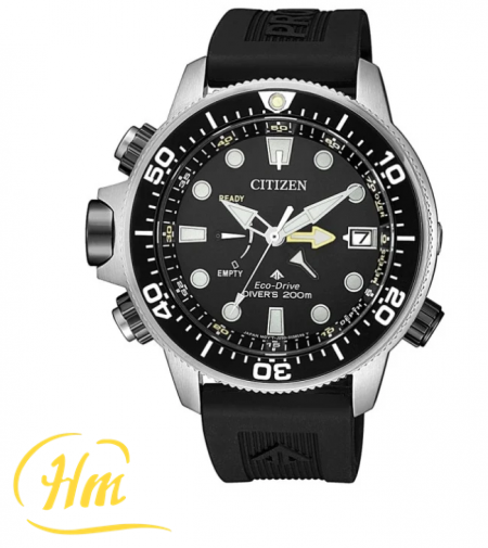 Citizen Promaster Marine BN2036-14E