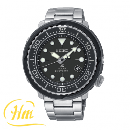 Seiko  Prospex SNE497P1