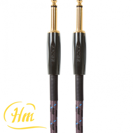 BOSS BIC-5