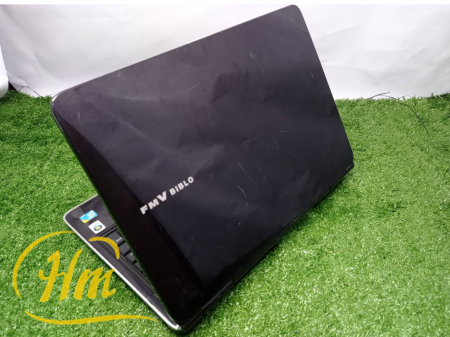 Fujitsu FMV NFD70B