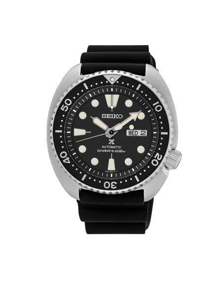 Seiko SRP777K1