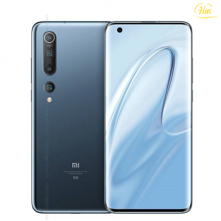 Xiaomi MI 10