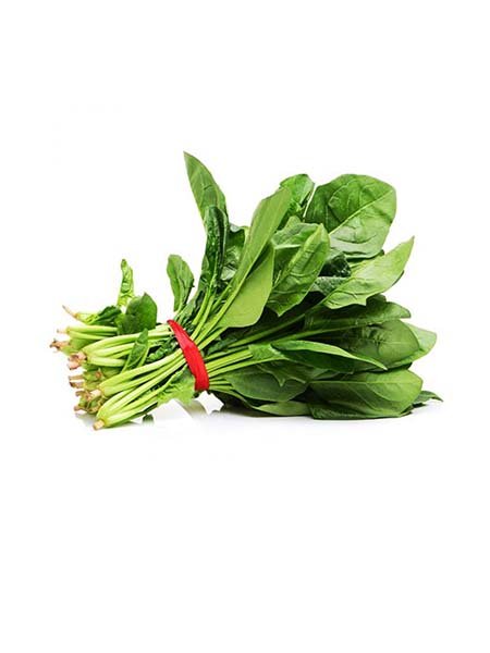 Spinach