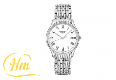 Longines Lyre L48594116