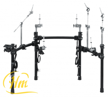 ROLAND MDS-12V Drum Stand