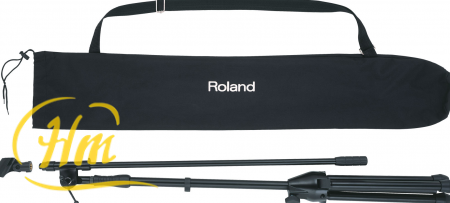 ROLAND ST-100MB