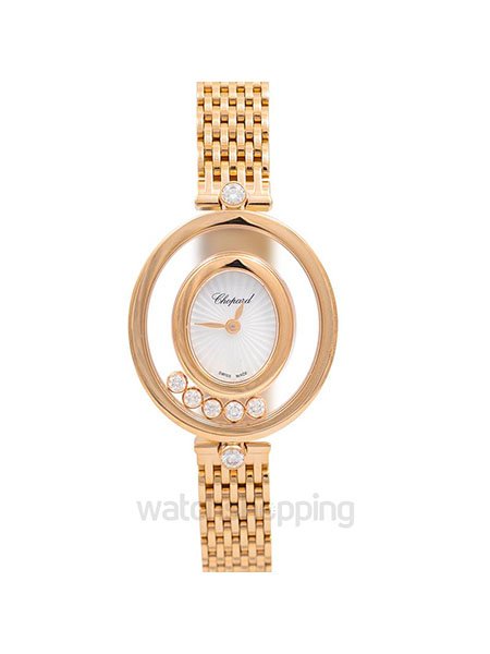 Chopard  209421-5001