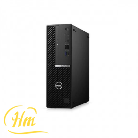 DELL OPTIPLEX 5080 ( I7 )