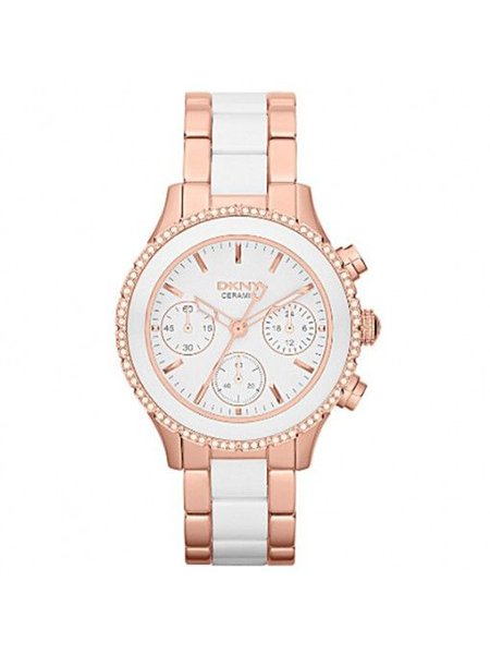 DKNY NY8825