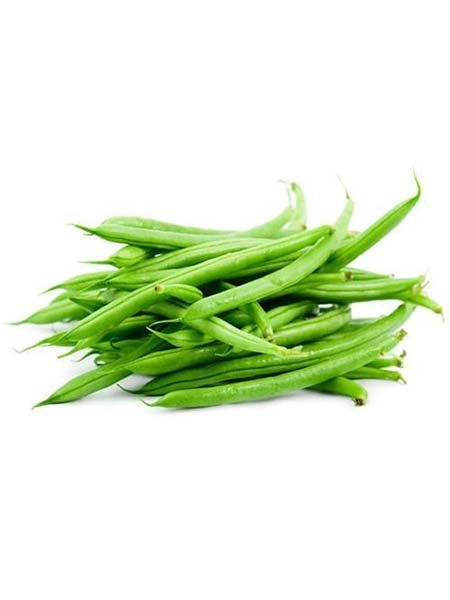 Beans