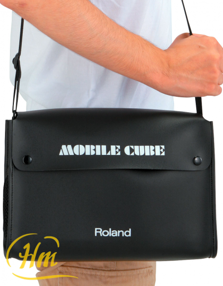 ROLAND CB-MBC1