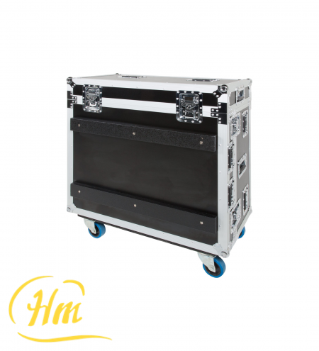 ROLAND RRC-M5000C