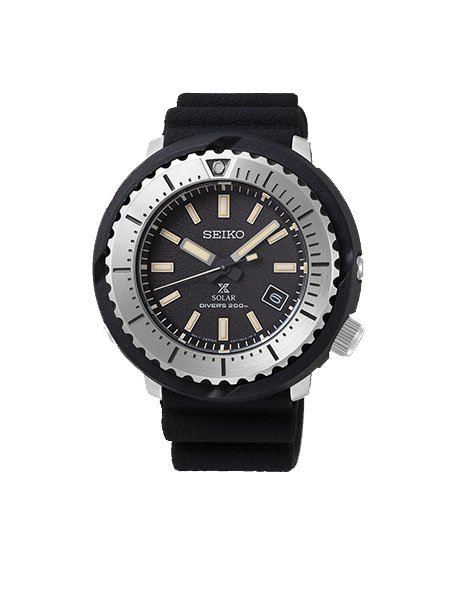 Seiko SNE541P1