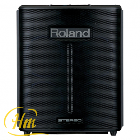 Roland BA-330