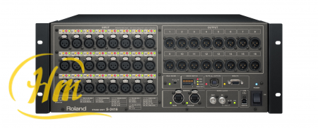 ROLAND S-2416