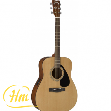 YAMAHA FX310 AII