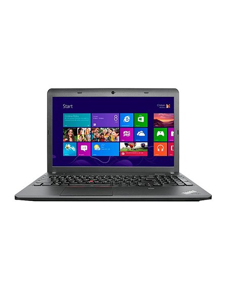 Lenovo TinkPad L540(i3-4Gen)