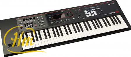 ROLAND XPS-30
