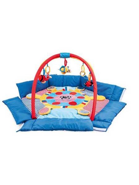 Activity Play Mat