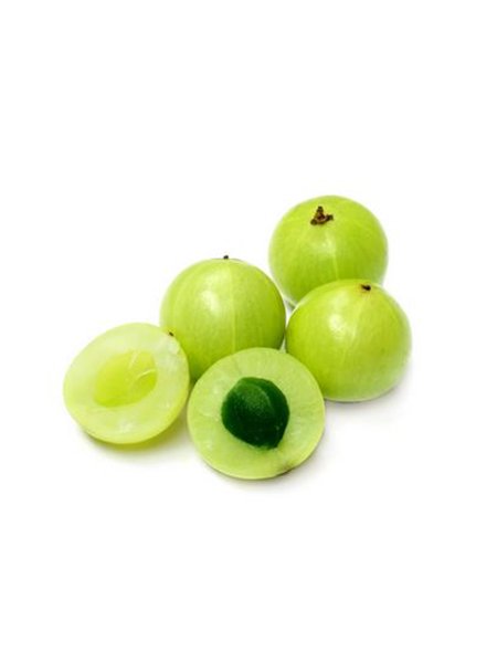 Amla Fruit