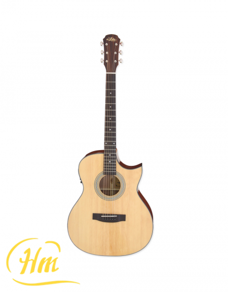 ARIA-201CE