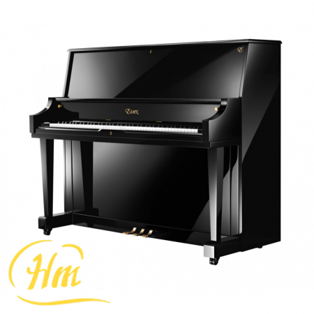 KAWAI K-700
