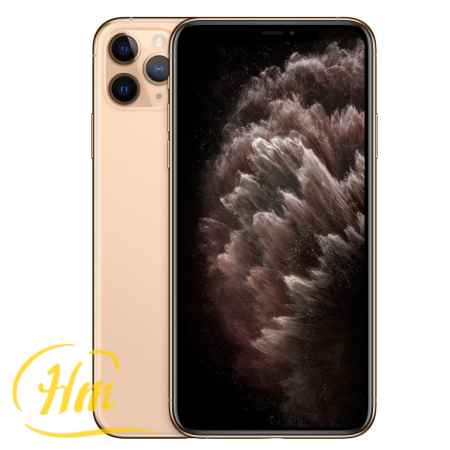 iphone 11 Pro Max (256GB)