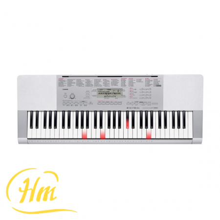 CASIO LK-280