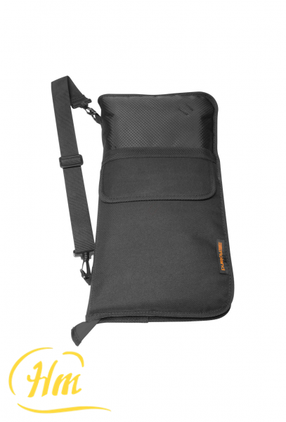 ROLAND SB-G10 Gold Series Stick Bag