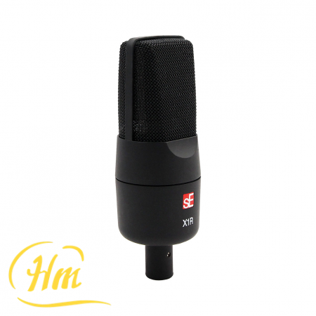 sE ELECTRONICS X1R