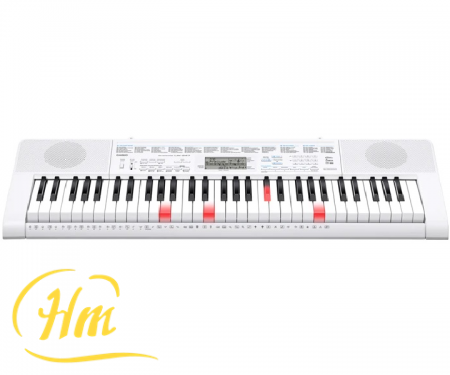 CASIO LK-247