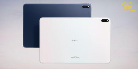 Huawei MatePad