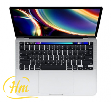Macbook Pro 2020 (CPU 2.0GHz)