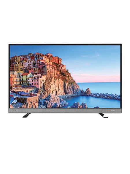 Samsung UA43N5003AKX