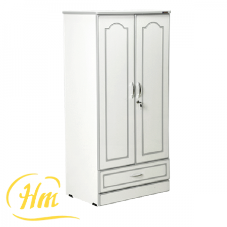 Ward Robe GWWR-3341