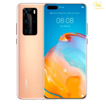 HUAWEI P40 PRO