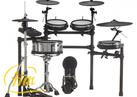 ROLAND TD-27KV