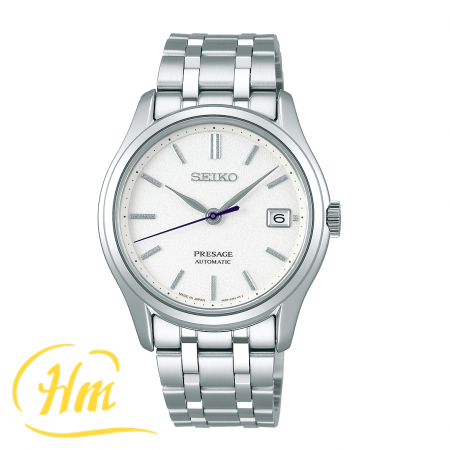 Seiko  Presage SRPD97J1