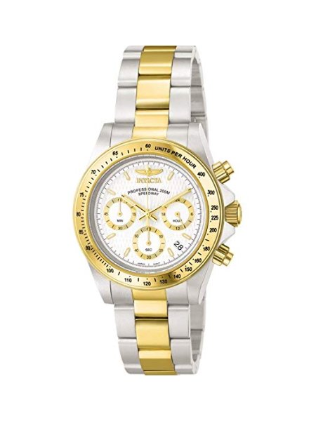 INVICTA 9212