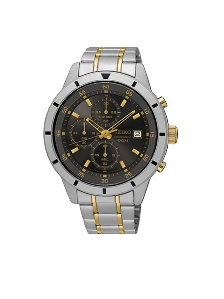 Seiko SKS565P1