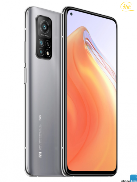 Mi 10T (128GB/8GB)