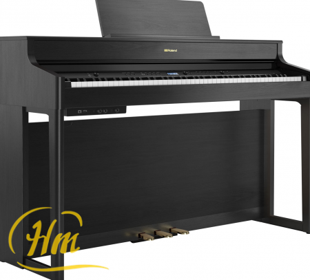 ROLAND HP700 Series