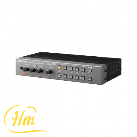 ROLAND VP-42H