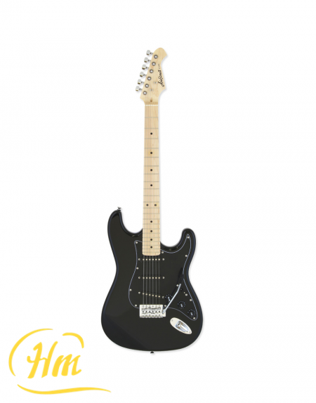 ARIA STG-003SPL BK