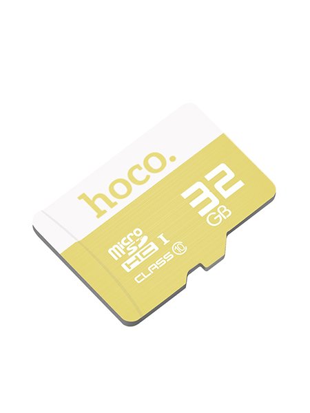 TF high speed memory card (32GB)