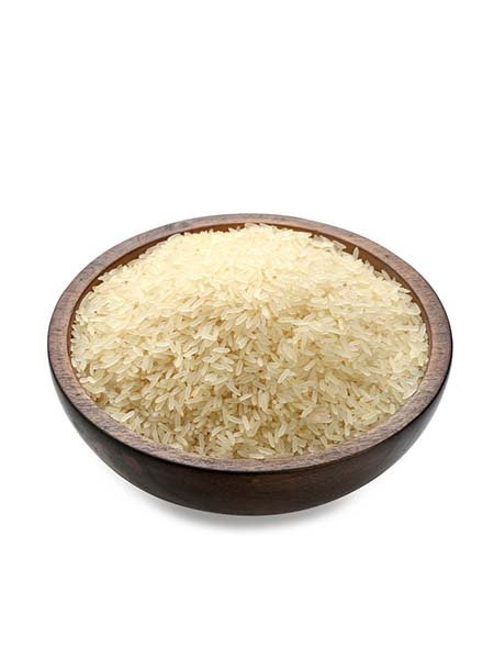 Miniket Rice